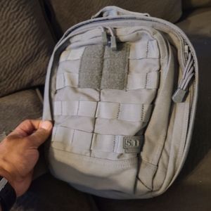 5.11 Rush Moab 6 Sling